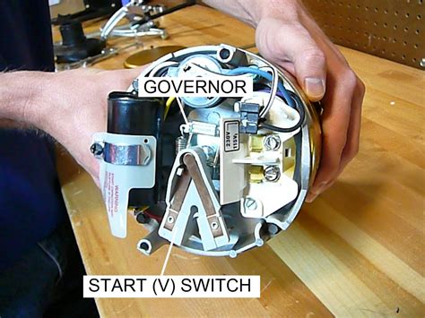 hayward pool pump centrifugal switch stuck in open position|Pump Centrifugal Switch .